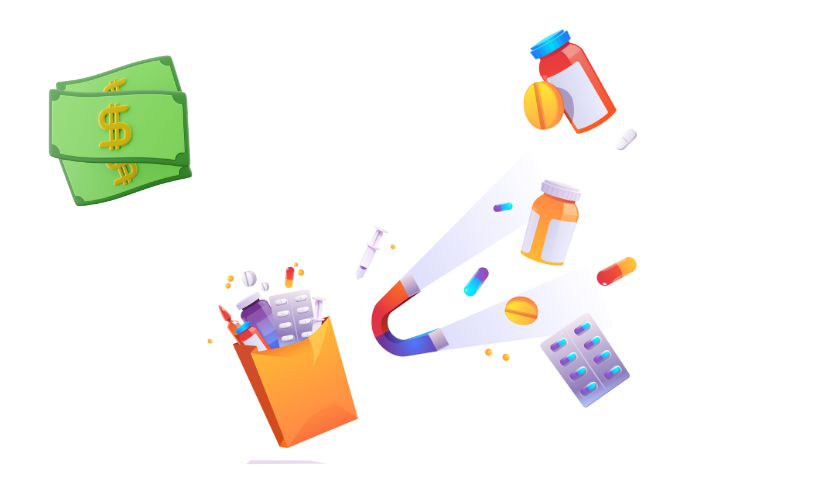 Discover what a high-converting sales page for supplements needs to boost trust, engagement, and drive more sales for your supplement brand.