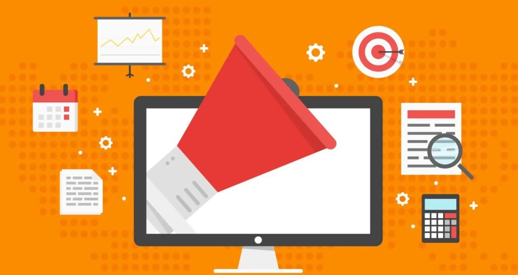 How to Boost Business Conversions with Digital Marketing