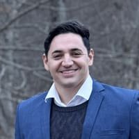 Steven profile Photo