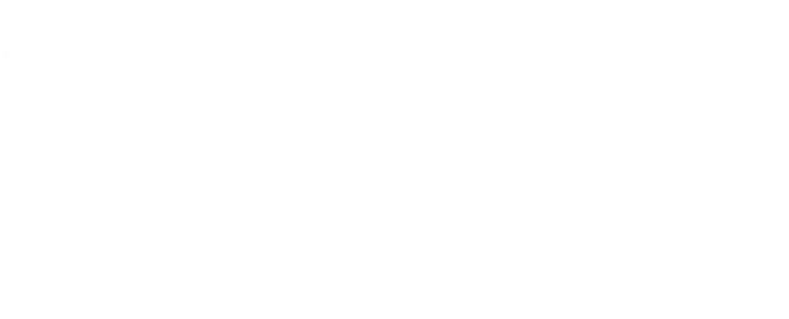 Always Fit