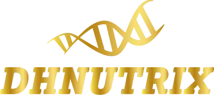 DH Nutrix