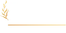 Ellym
