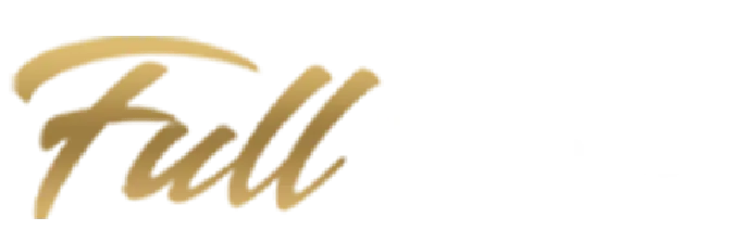 Full Redux