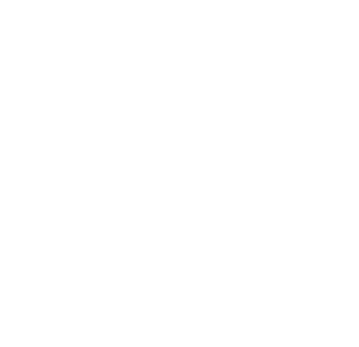 GH Muscle