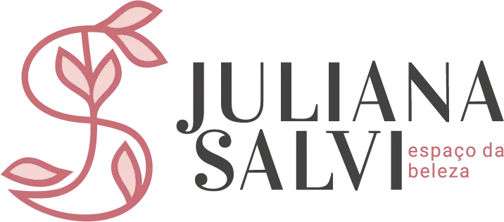 Juliana Salvi