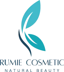 Rumie Cosmetic