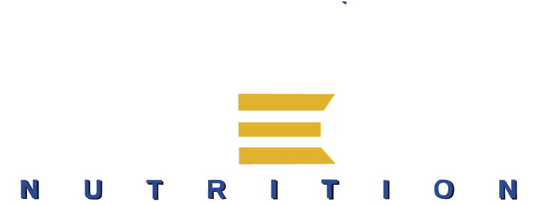 Tigers Nutrition
