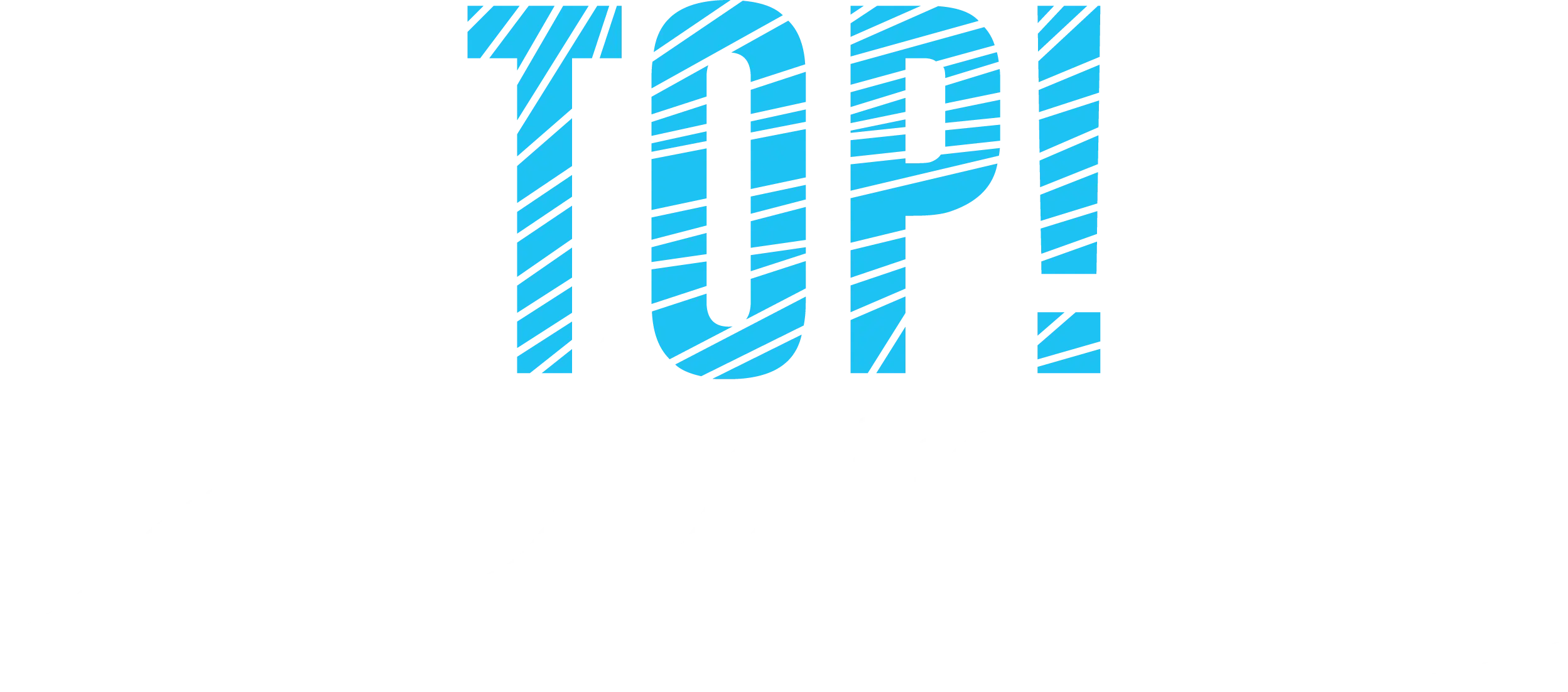Top Hair