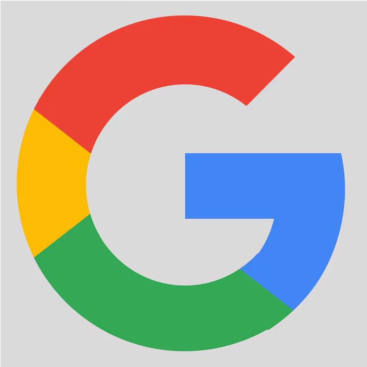 Google Customer Reviews logo